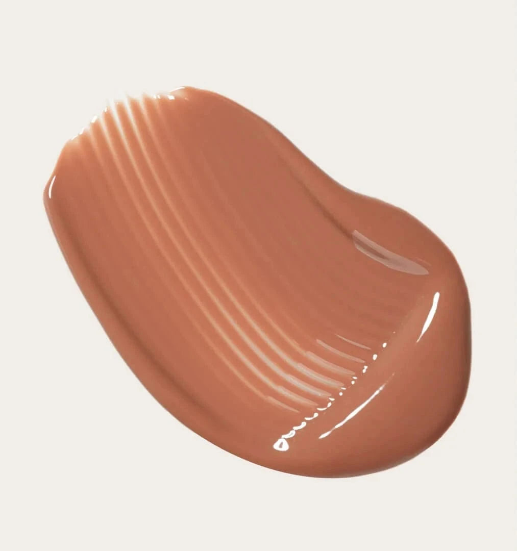 Water Magnet - Serum Infused Lip Tint Beauty Orcé Perfect Without Trying