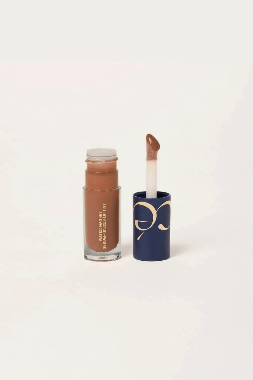 Water Magnet - Serum Infused Lip Tint Beauty Orcé