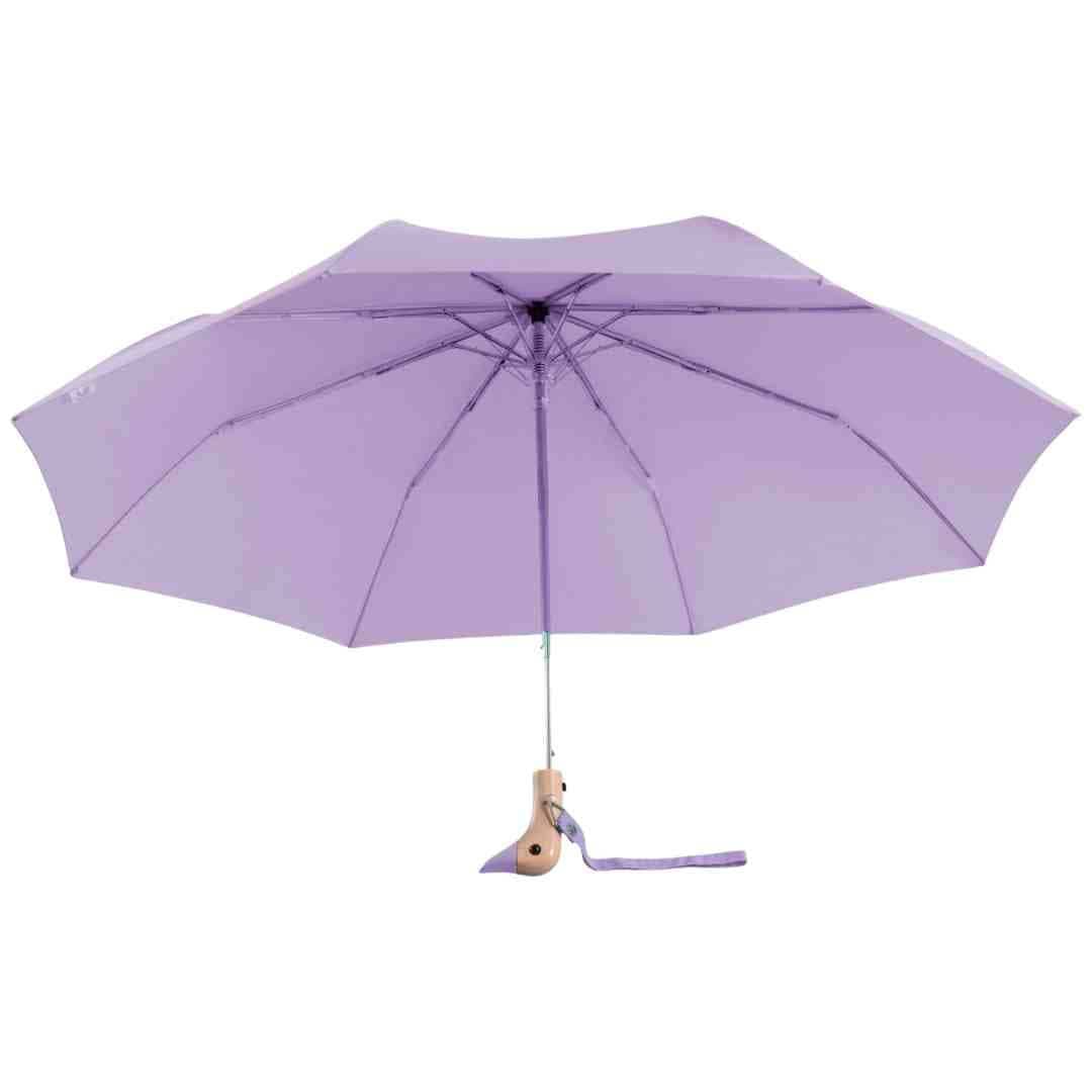 Compact Duck Umbrellas Accessories Original Duckhead US   