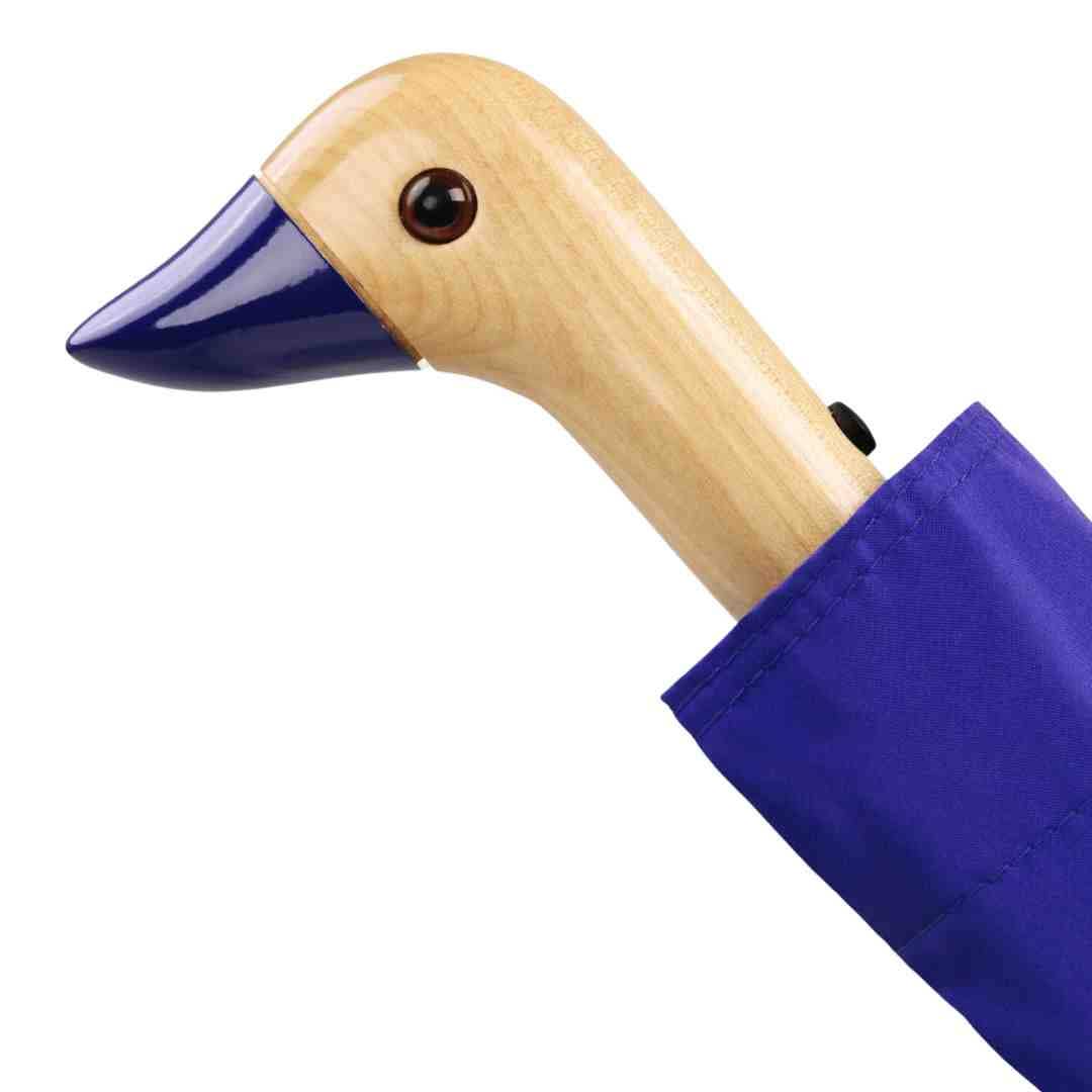 Compact Duck Umbrellas Accessories Original Duckhead US   