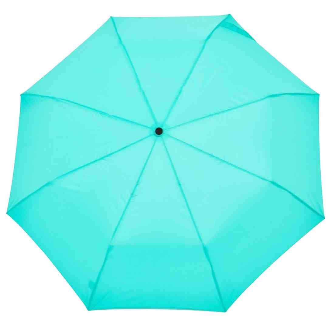 Compact Duck Umbrellas Accessories Original Duckhead US Mint  