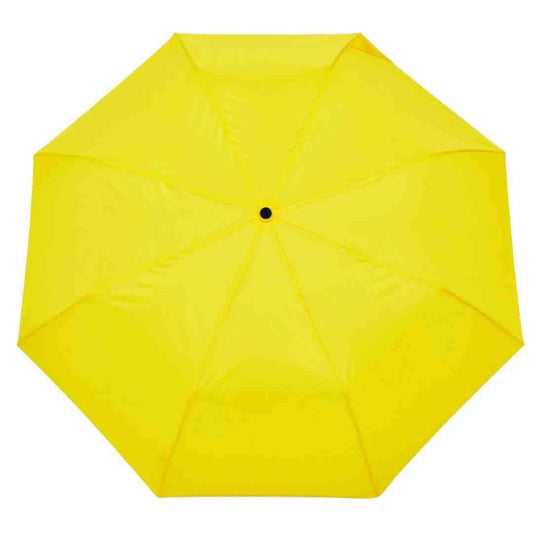 Signature Yellow Eco-Friendly Original Duckhead Umbrella Original Duckhead US