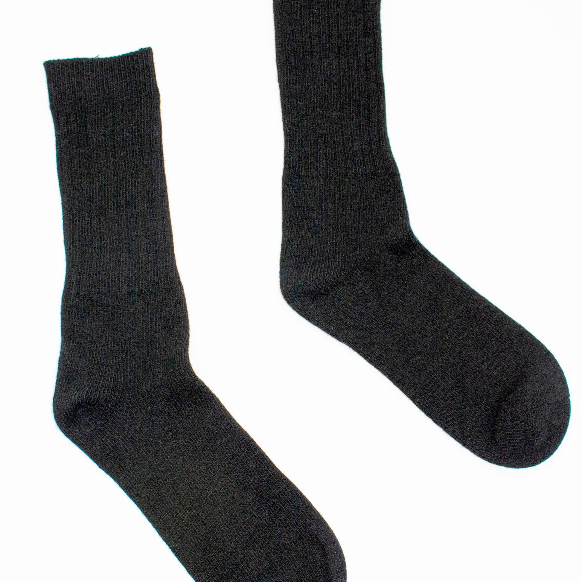 CASHMERE SOCKS Portolano