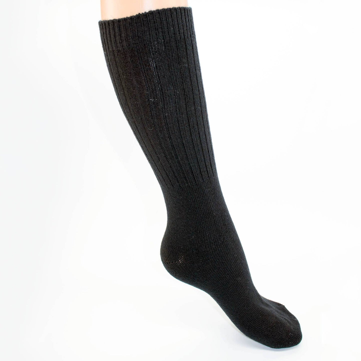 CASHMERE SOCKS Portolano