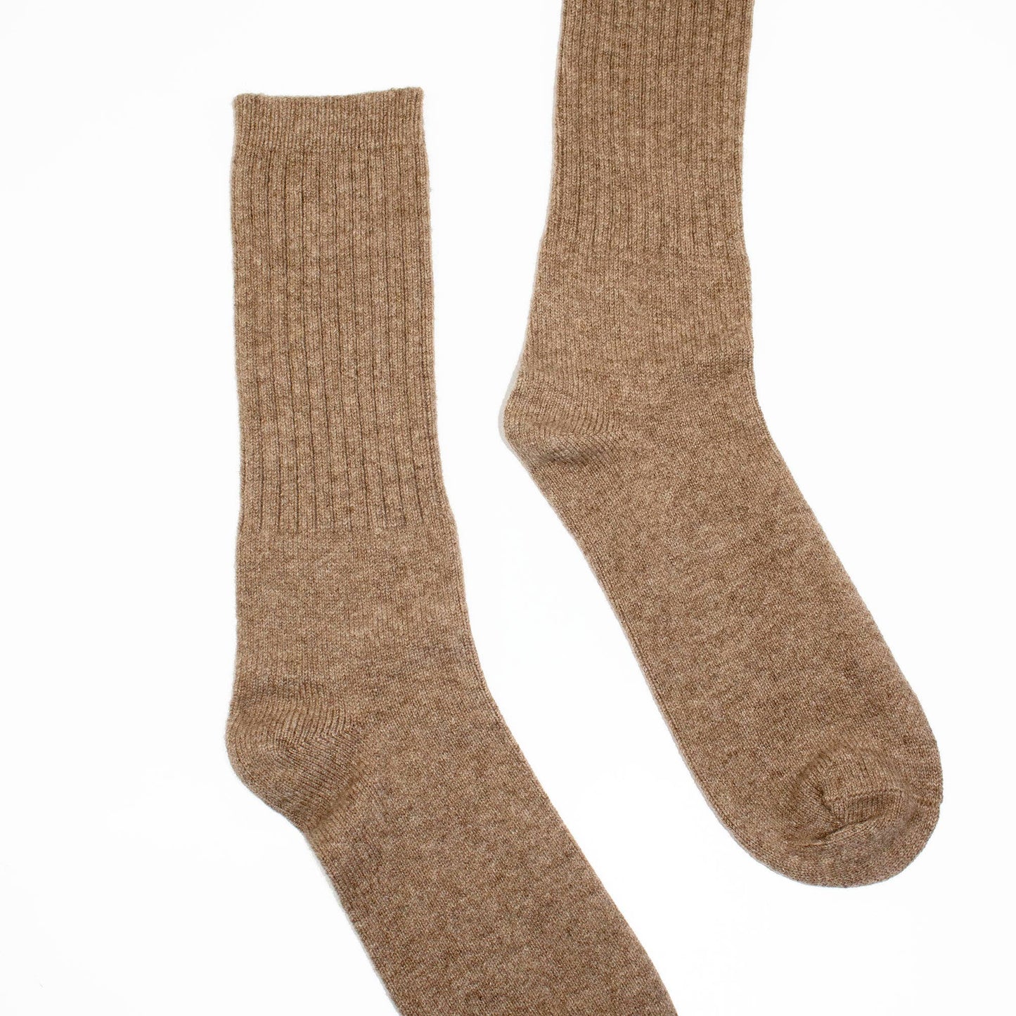 CASHMERE SOCKS Portolano