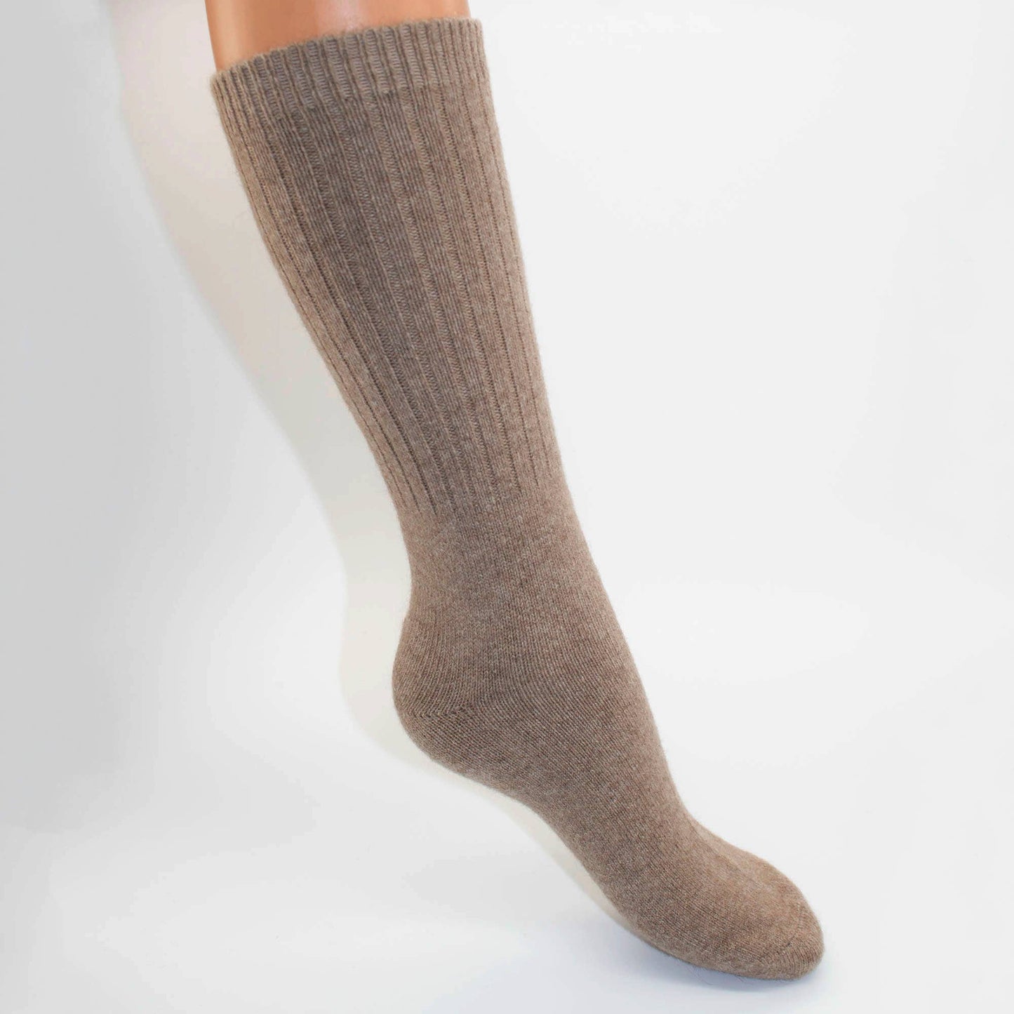 CASHMERE SOCKS Portolano