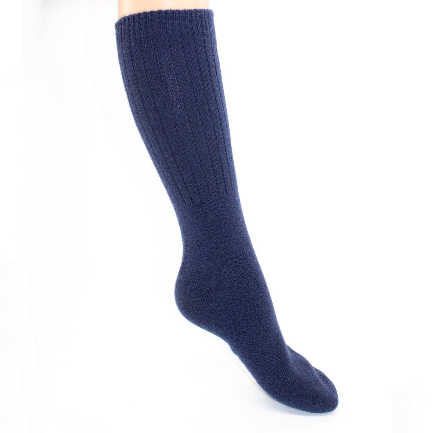 CASHMERE SOCKS Portolano