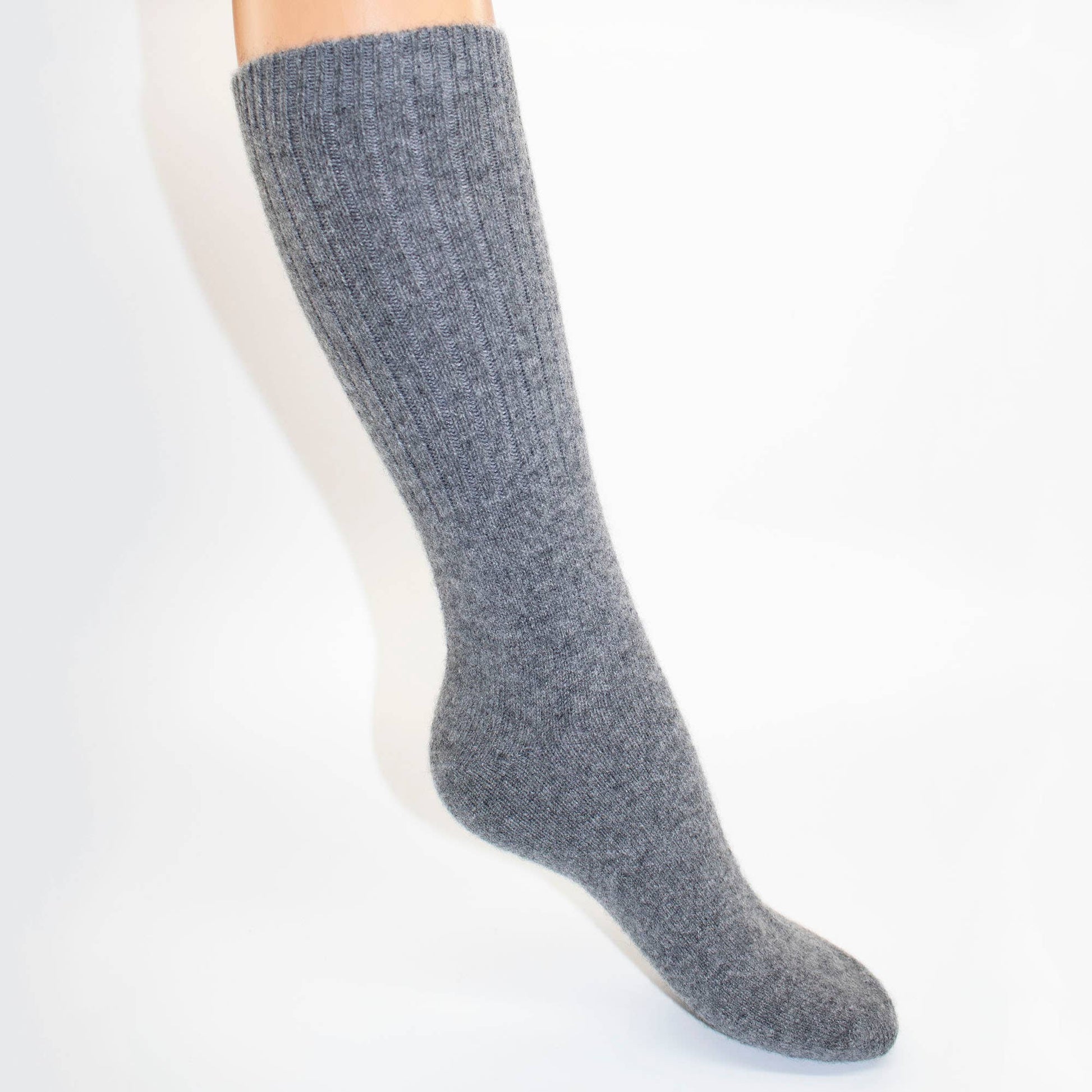 CASHMERE SOCKS Portolano