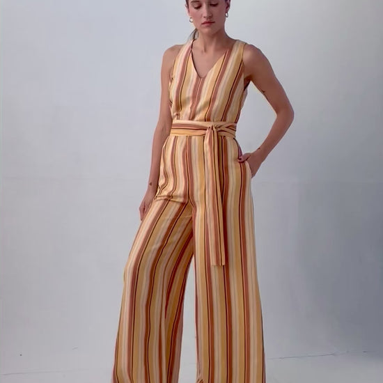 Jumpsuits – Solei Store