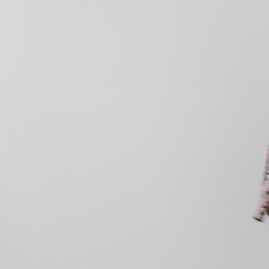 SAMPLE FW26 - Florence Jacket in Tapestry Brocade Samples CHRISTINE ALCALAY