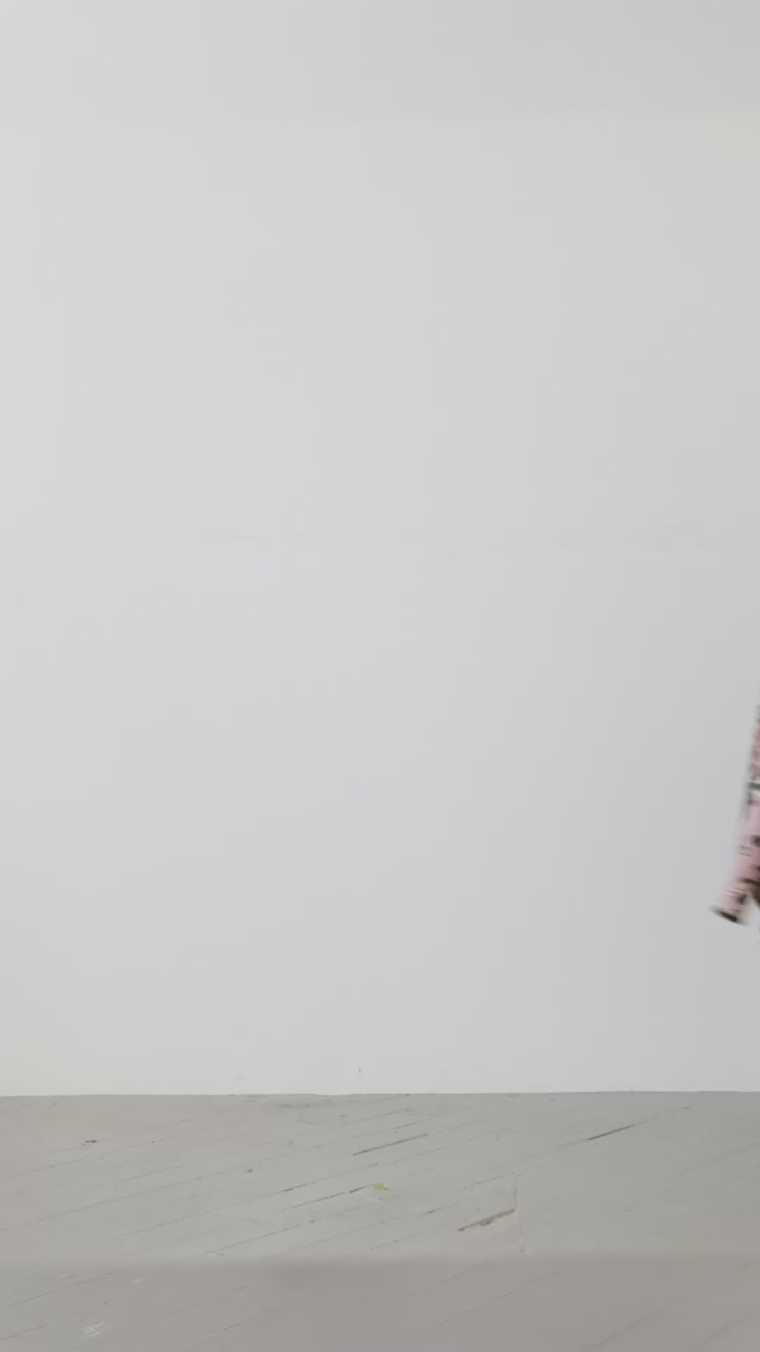 SAMPLE FW26 - Florence Jacket in Tapestry Brocade Samples CHRISTINE ALCALAY