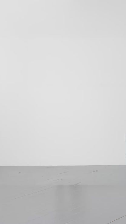 Sophia Tapered Pant in Wool