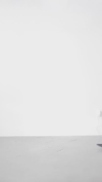 Juliette Dress in Silk Velvet
