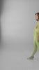 Coclico Dress in Silk Organza Dresses CHRISTINE ALCALAY