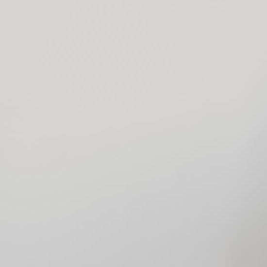 SAMPLE FW26 - Miranda Lace Knit Sweater - Pinot Wine Samples CHRISTINE ALCALAY