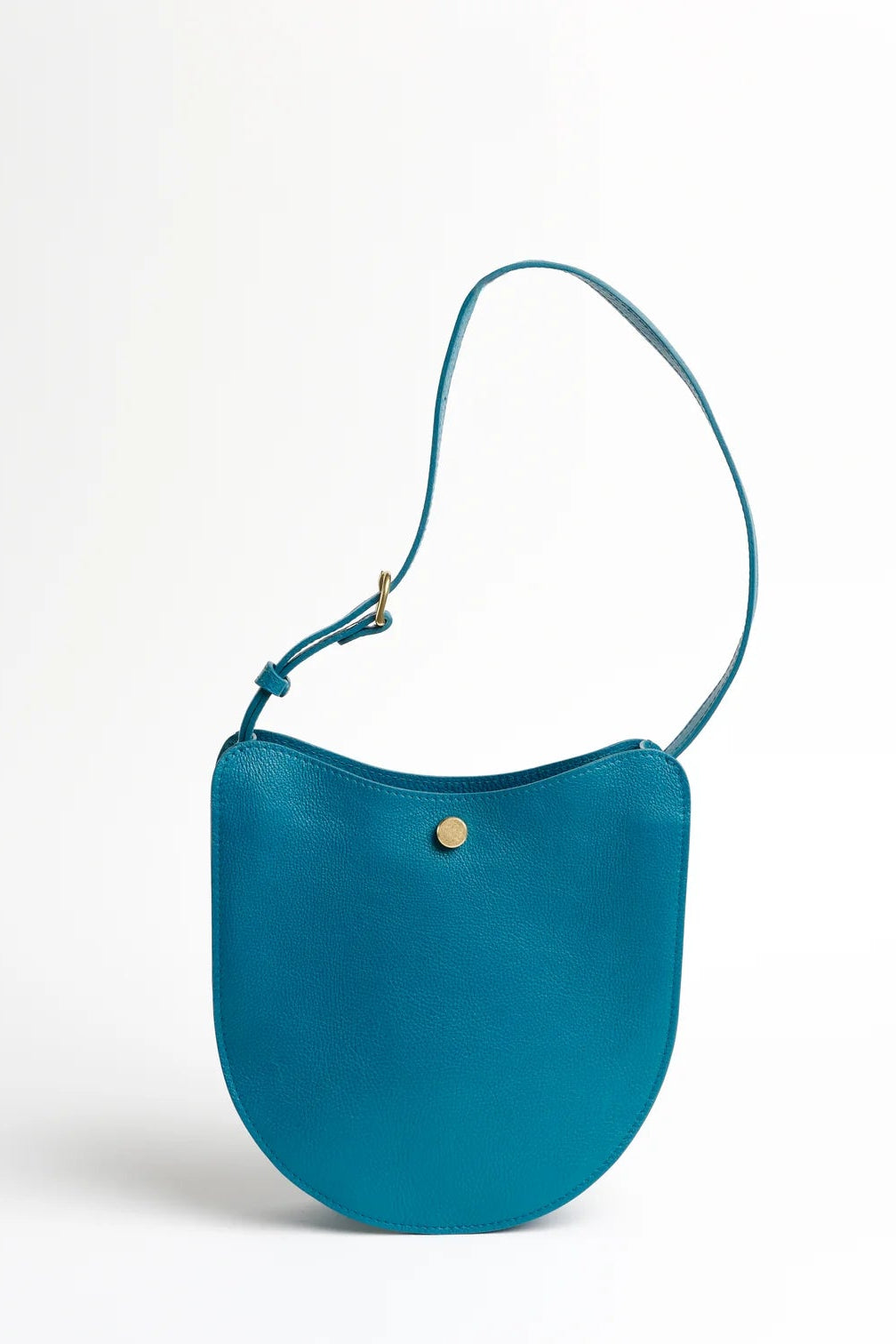 The Savoie Bag in River Bags Lindquist