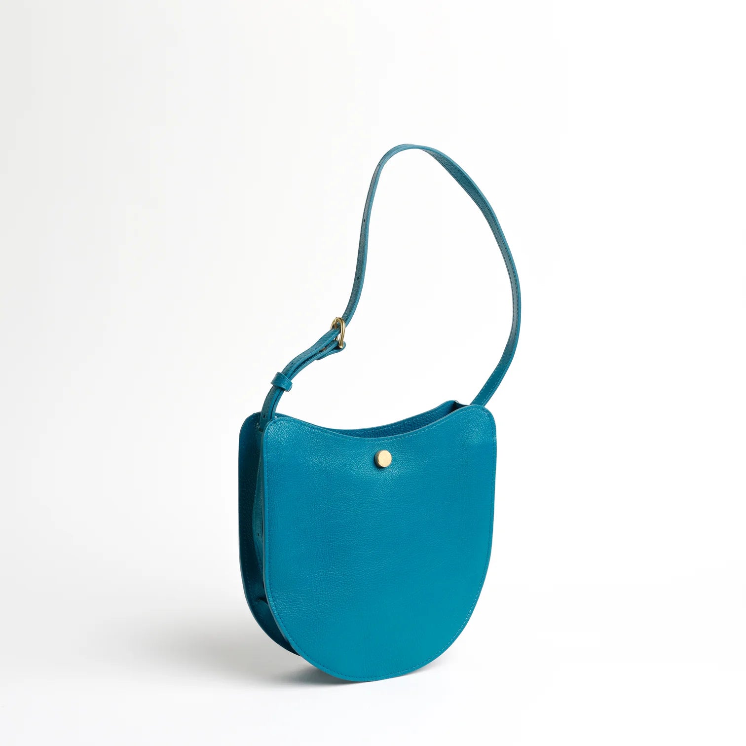 The Savoie Bag in River Bags Lindquist