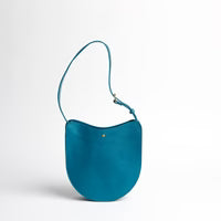 The Savoie Bag in River Bags Lindquist