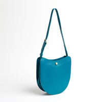 The Savoie Bag in River Bags Lindquist