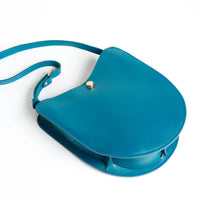 The Savoie Bag in River Bags Lindquist