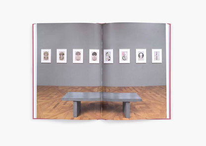 Hilma af Klint: Tree of Knowledge by Hilma af Klint Books Simon & Schuster