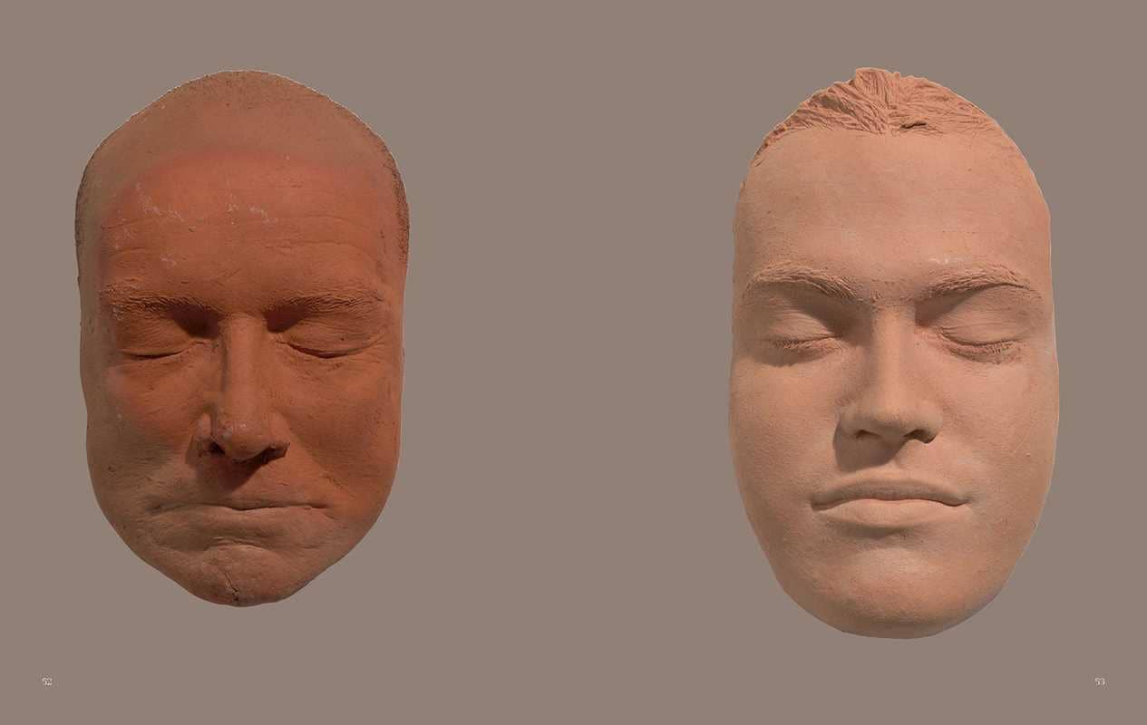 Ruth Asawa: All Is Possible by Ruth Asawa Books Simon & Schuster