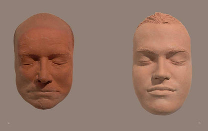 Ruth Asawa: All Is Possible by Ruth Asawa Books Simon & Schuster