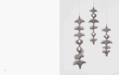 Ruth Asawa: All Is Possible by Ruth Asawa Books Simon & Schuster