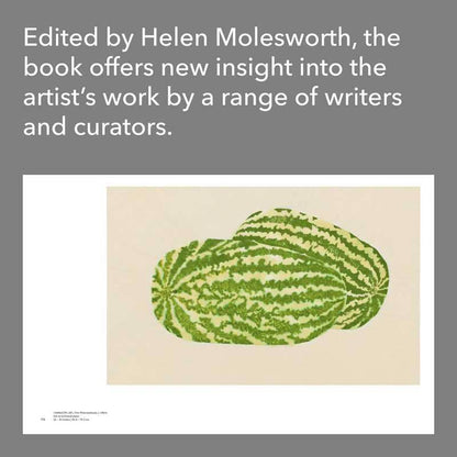 Ruth Asawa: All Is Possible by Ruth Asawa Books Simon & Schuster