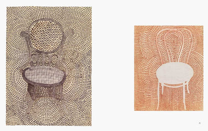 Ruth Asawa: All Is Possible by Ruth Asawa Books Simon & Schuster