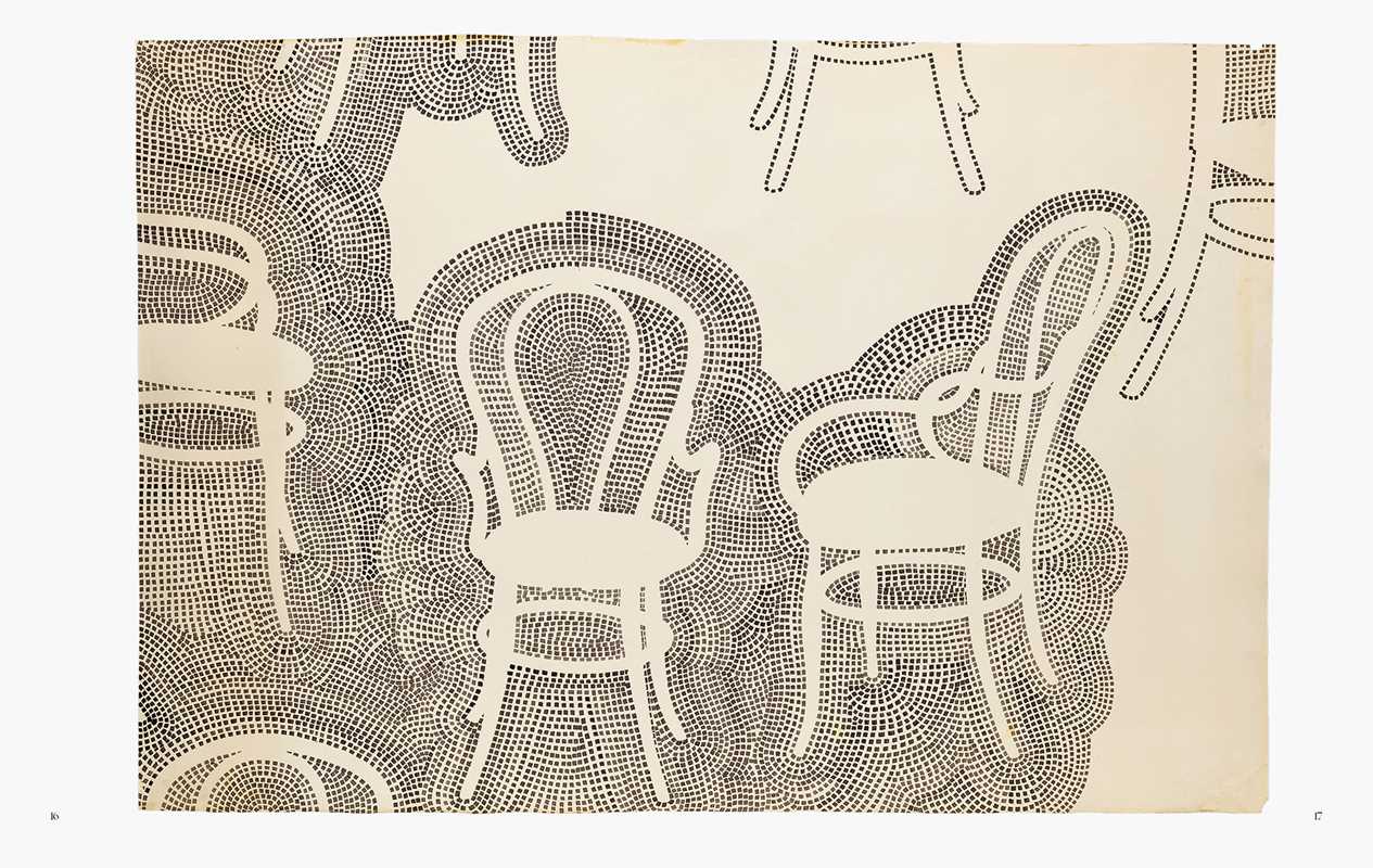 Ruth Asawa: All Is Possible by Ruth Asawa Books Simon & Schuster