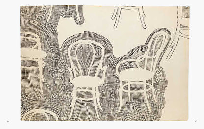 Ruth Asawa: All Is Possible by Ruth Asawa Books Simon & Schuster