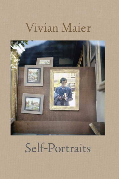 Female Artists Book Trio Books CHRISTINE ALCALAY Boutique