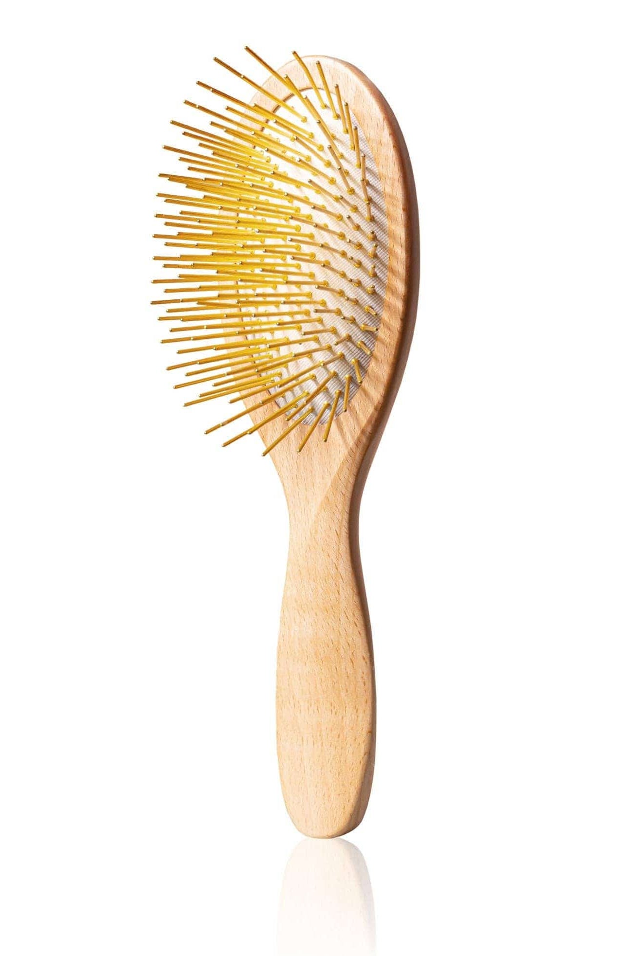 クロッカスさま専用【新品送料込】GUA SHA HAIR SCALP BRUSH クロッカスさま専用【新品送料込】GUA SHA HAIR SCALP BRUSH