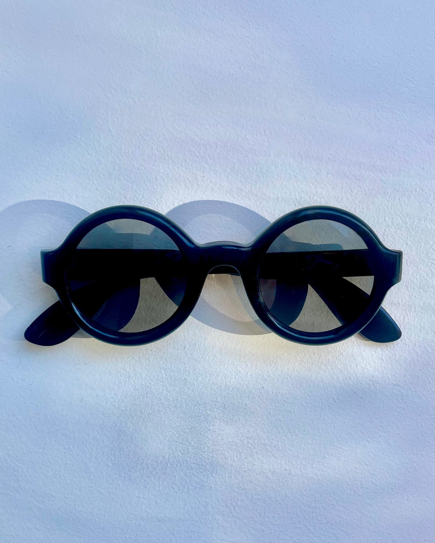 Anglo American Eyewear 90s Vintage Sunglasses Accessories Vintage Shades   