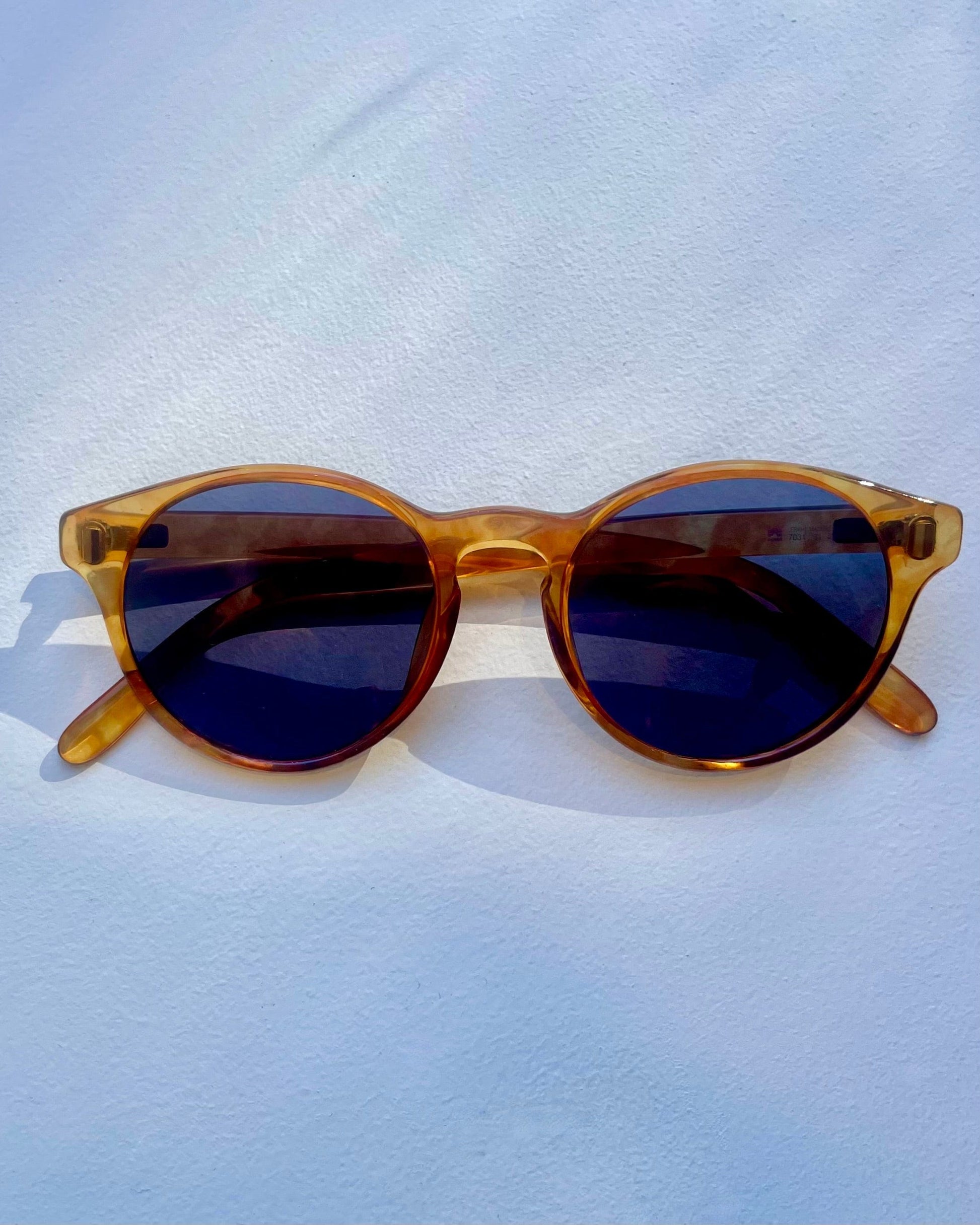 Esprit 80s Vintage Sunglasses Accessories Vintage Shades   