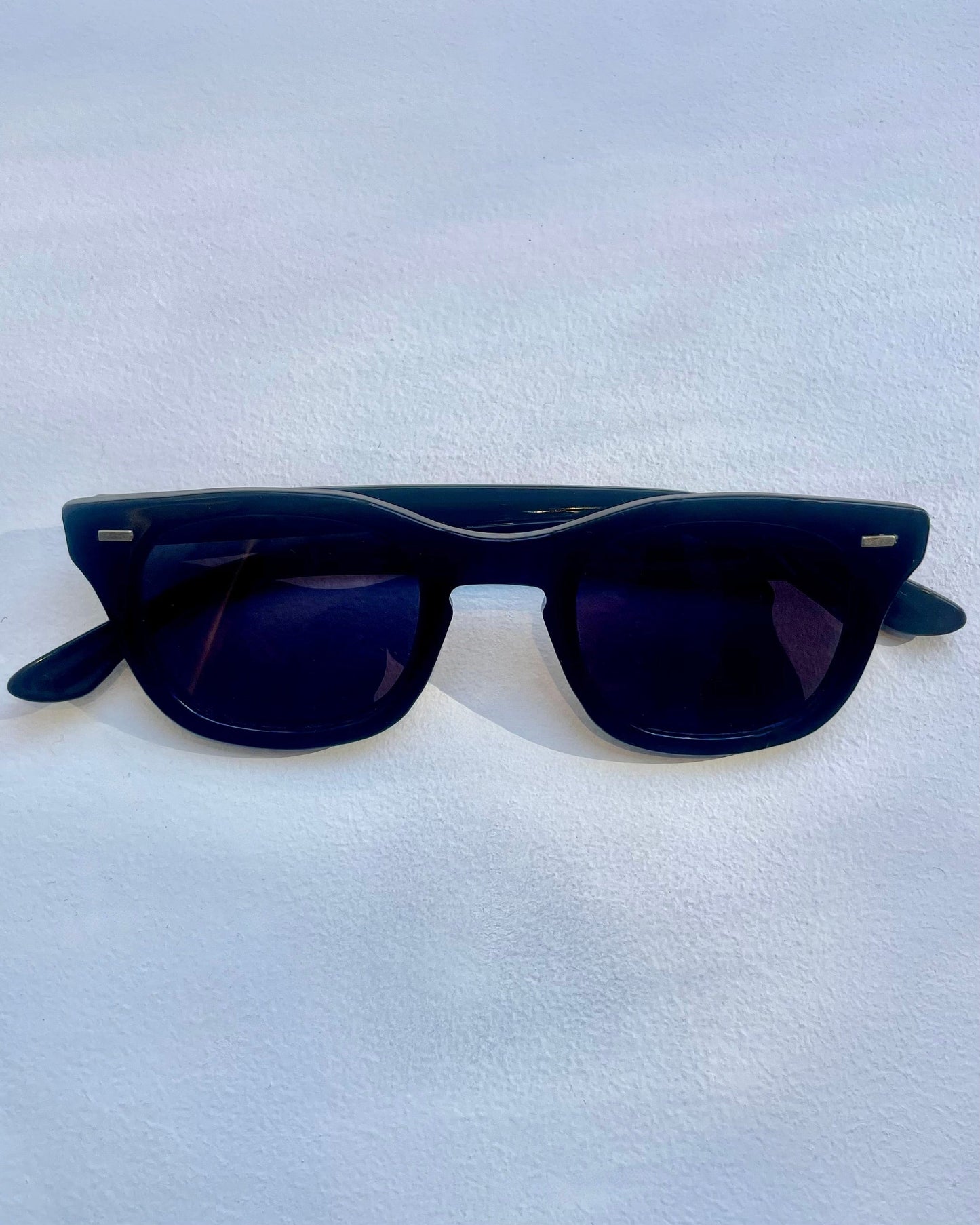 Halo 70s Vintage Sunglasses Accessories Vintage Shades   