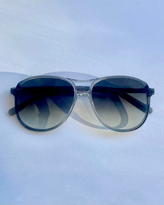 Race 90s Vintage Sunglasses Accessories Vintage Shades   