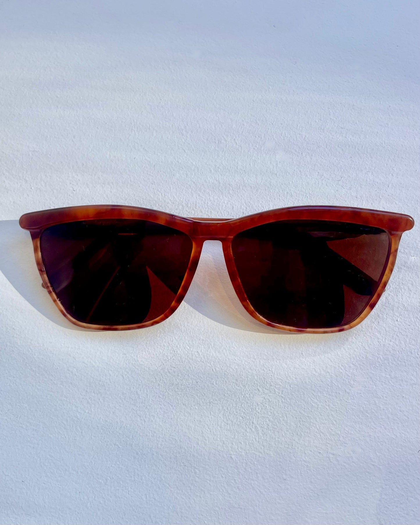 Versace 90s Vintage Sunglasses Accessories Vintage Shades   