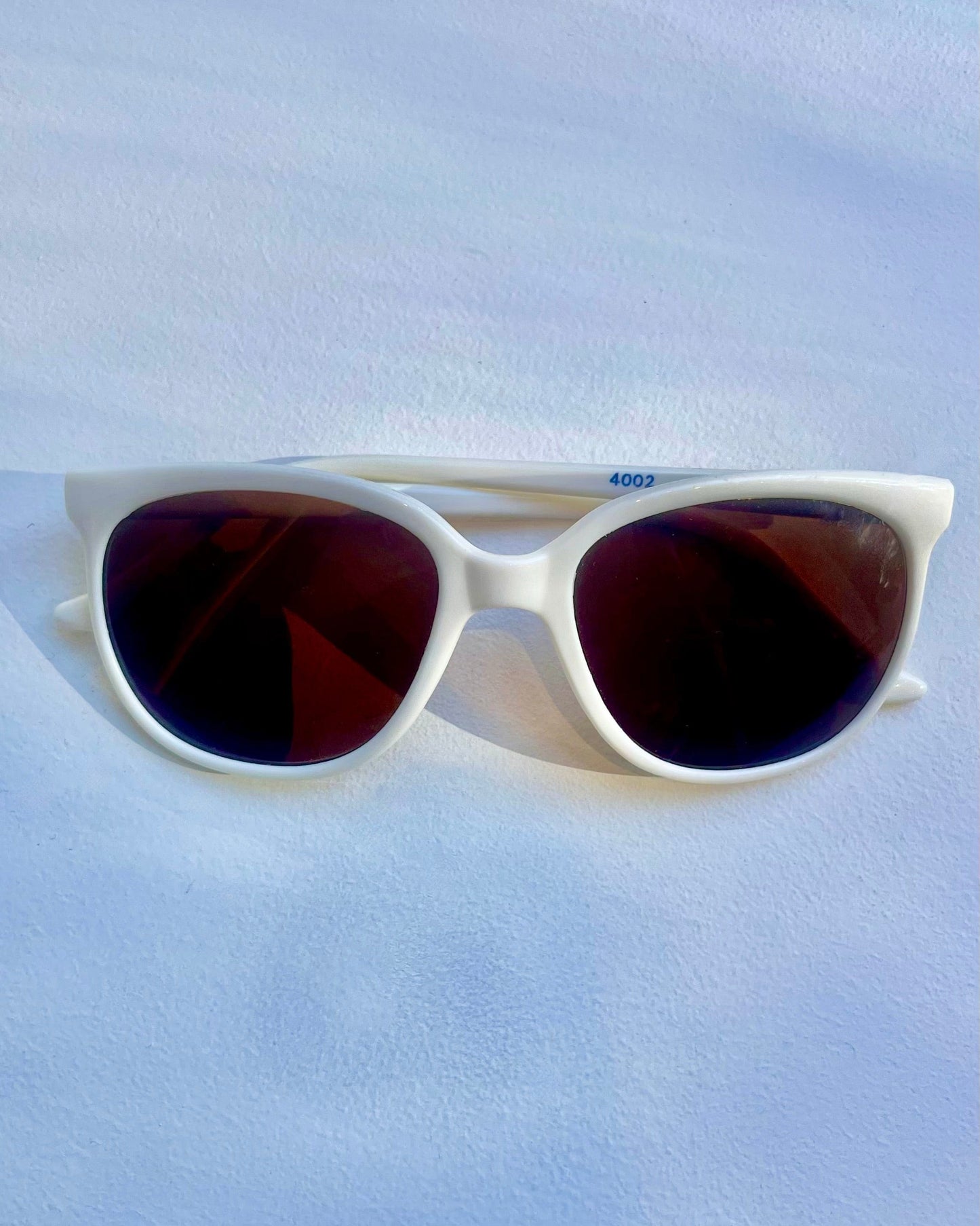 Vuarnet 80s Vintage Sunglasses Accessories Vintage Shades   